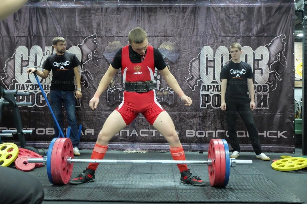 спортивные добавки для выносливости